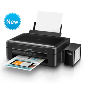 高新區(qū)打印機出租--愛普生360