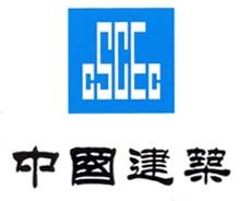 成都復(fù)印機(jī)租賃