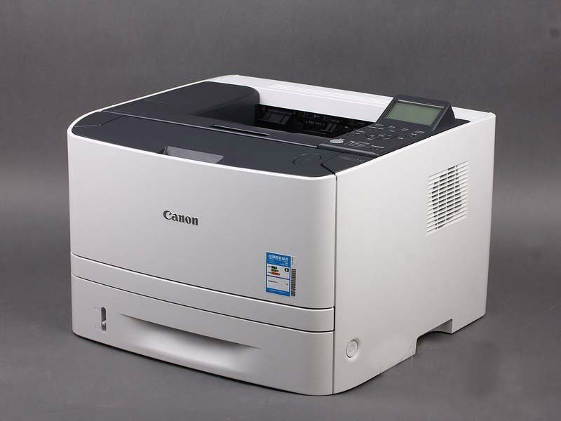 成都黑白復(fù)合機(jī)