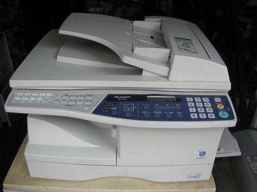 成都打印機(jī)出租