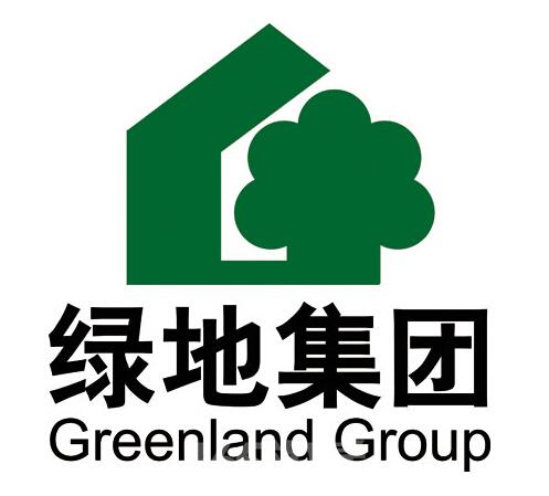 成都復(fù)印機(jī)出租