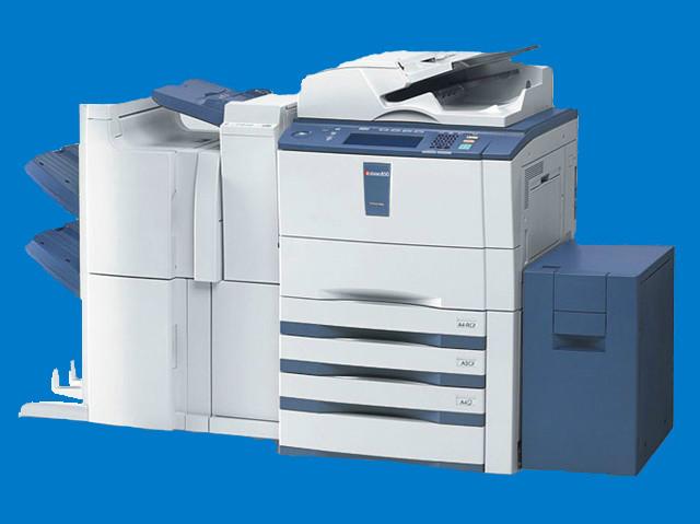 成都打印機(jī)出租客戶(hù)見(jiàn)證