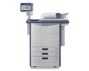 武侯區(qū)成都彩色復(fù)?合機(jī)—東芝彩色（高速機(jī)）E－6540C