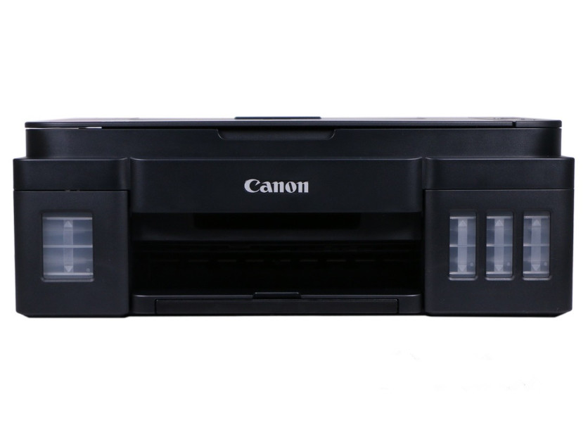 成都彩色復(fù)印機(jī)