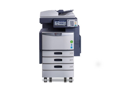 成華區(qū)彩色復(fù)合機(jī)