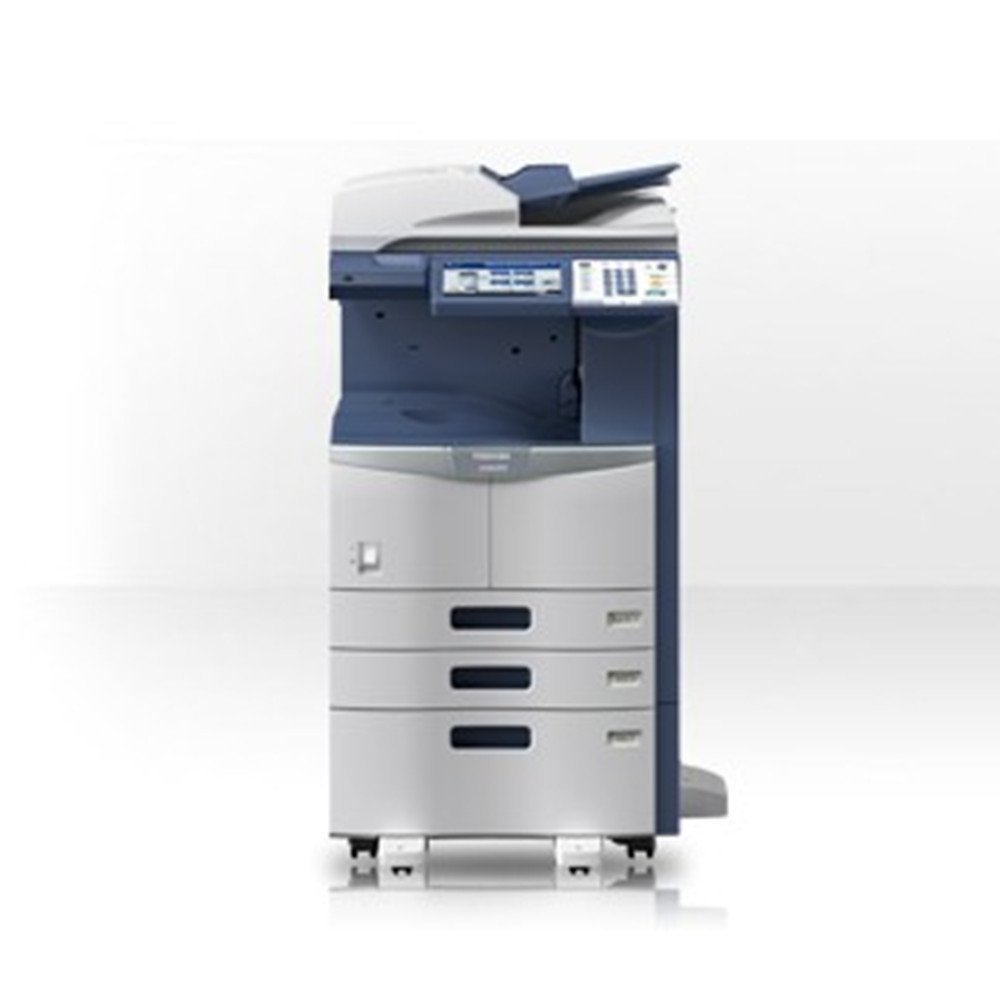 成都黑白復(fù)合機(jī)