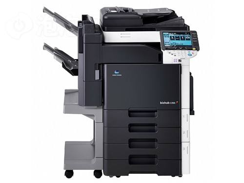 成都復印機出租