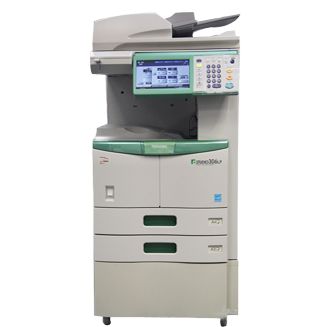 成都復(fù)印機(jī)租賃