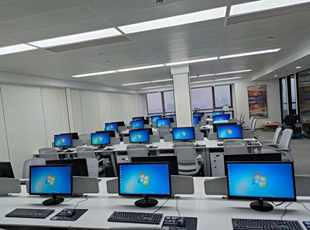 高新區(qū)成都臺式機電腦出租